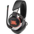 JBL Gaming-Headset "Quantum 810", schwarz, Kopfhörer