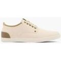 Sneaker - Herren - beige - 44