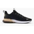 Sneaker Cell Rapid Fresh Jr - Herren - gold - 37