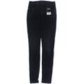 J Brand Damen Jeans, schwarz, Gr. 24