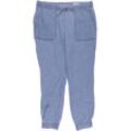 s.Oliver Damen Jeans, blau, Gr. 44