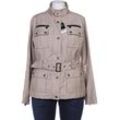 Wellensteyn Damen Jacke, beige, Gr. 42