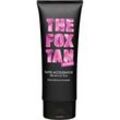 THE FOX TAN Selbstbräuner Accelerators Rapid Accelerator 180 ml