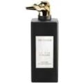 Trussardi Unisexdüfte Le Vie di Milano Musc Noir Perfume EnhancerEau de Parfum Spray 100 ml