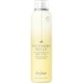 Drybar Haarprodukte Styling & Finishing Southern Belle Volume-Boosting Root Lifter 128 ml