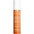 Sisley Pflege Sonnenpflege Soin Solaire Global Anti-Âge Prévention Taches SPF 50+ PA+++ 50 ml