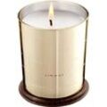 Linari Kerzen Duftkerzen Luce Scented Candle 190 g