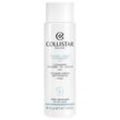 Collistar Gesichtspflege Reinigung Cleansing Powder-to-Cream 40 g