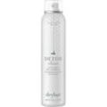 Drybar Haarprodukte Shampoo Detox Clear Invisible Dry Shampoo Blanc Scent 100 g