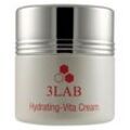 3LAB Gesichtspflege Moisturizer Hydrating-Vita Cream 60 ml