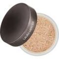 Laura Mercier Gesichts Make-up Puder Translucent Loose Setting Powder 9,6 g