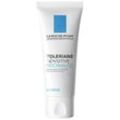 La Roche Posay Gesicht Gesichtspflege Toleriane Beruhigende Creme 40 ml