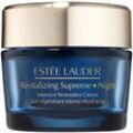 Estée Lauder Pflege Gesichtspflege Revitalizing Supreme+ Night Creme 50 ml