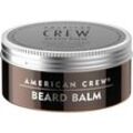 American Crew Haare, Körper & Gesicht Bartpflege & Rasur Beard Balm 60 g