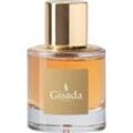 Gisada Damendüfte Ambassador For Women Eau de Parfum Spray 50 ml