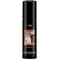 Eisenberg Damendüfte L'Art du Parfum I amDeodorant Spray 100 ml