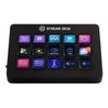 Elgato Stream Deck - Tastenfeld - USB, USB-C - für P/N: GMA670V2