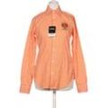 Polo Ralph Lauren Damen Bluse, orange, Gr. 4