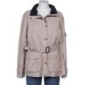 Wellensteyn Damen Jacke, beige, Gr. 42