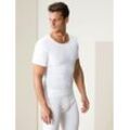 Thermo-Shirt 2er-Pack