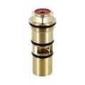 Ideal Standard Stop-Einh. IDEALTHERM, warm A963430NU