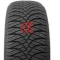 Goodride All Season Elite Z-401 245/45 ZR17 99W Ganzjahresreifen