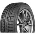 Yokohama Ice Guard Studless Ig53 245/45 R18 100H Winterreifen