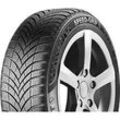 Semperit Speed-grip 5 205/45 ZR17 88V Winterreifen