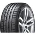 Hankook Ventus S1 Evo 2 K117 245/45 ZR18 100Y Sommerreifen