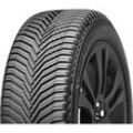 Michelin Crossclimate 2 A/w 245/60 ZR18 105V Ganzjahresreifen