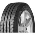 Dunlop Econodrive Lt 215/60 R16 103/101T Sommerreifen