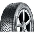 Continental Allseasoncontact - Contire.tex 205/60 R16 96H Ganzjahresreifen