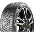 Continental Allseasoncontact 2 215/60 R17 96H Ganzjahresreifen