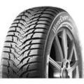 Kumho Wintercraft Wp51 205/45 R16 87H Winterreifen