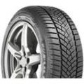 Fulda Kristall Control Hp2 205/60 R16 92H Winterreifen