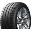 Michelin Pilot Sport 4s 235/35 ZR19 91Y Sommerreifen