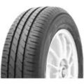 Toyo Nanoenergy 3 185/65 R15 88T Sommerreifen