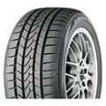 Falken Euroall Season As200 185/50 ZR16 81V Ganzjahresreifen