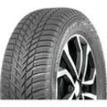 Nokian Snowproof 2 Suv 265/65 R17 116H Winterreifen