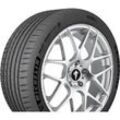 Michelin Pilot Sport 4 Suv Zp 235/50 ZR18 97V Sommerreifen