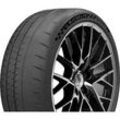 Michelin Pilot Sport Cup 2 R 245/35 ZR20 95Y Sommerreifen