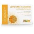 CURCUMA Complete mit Bockshornklee