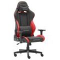 DX Racer Gamingstuhl GLADIATOR