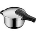 WMF Schnelltopf Perfect One Pot