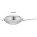 Fissler Wok 30cm ORIGINAL-PROFI COLLECTION 2