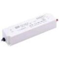 Mean Well LPV-100-24 LED Netzteil 100W 24V 4.2A IP67 Schaltnetzteil CV