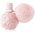 Ariana Grande Sweet Like Candy Eau de Parfum 50 ml