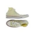 Converse Damen Sneakers, cremeweiß, Gr. 38