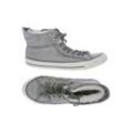 Converse Damen Sneakers, grau, Gr. 40