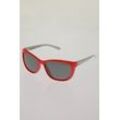 Nike Damen Sonnenbrille, pink, Gr.